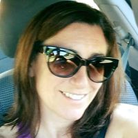 Agent profile picture