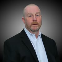 Agent profile picture
