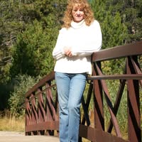 Agent profile picture