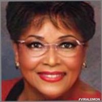 Agent profile picture