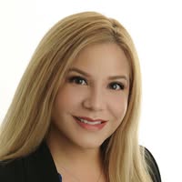 Agent profile picture