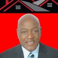 Agent profile picture
