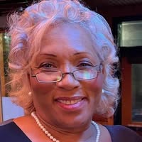 Agent profile picture