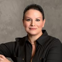 Agent profile picture