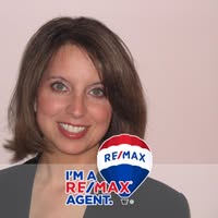 Agent profile picture