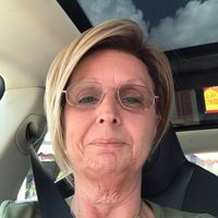 Agent profile picture