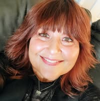 Agent profile picture