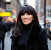 Agent profile picture