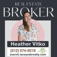 Agent profile picture
