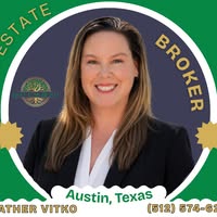 Agent profile picture