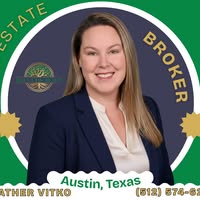 Agent profile picture