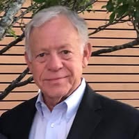 Agent profile picture