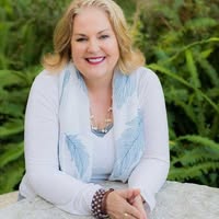 Agent profile picture