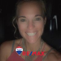 Agent profile picture