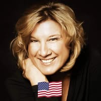 Agent profile picture
