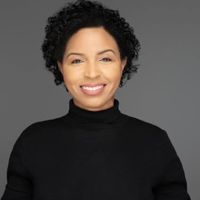 Agent profile picture