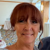 Agent profile picture