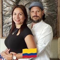 Agent profile picture