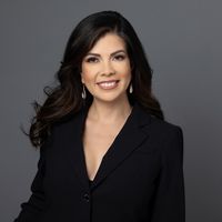 Agent profile picture