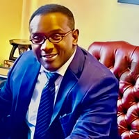 Agent profile picture