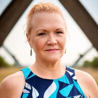 Agent profile picture