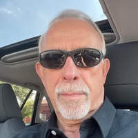 Agent profile picture