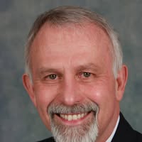 Agent profile picture