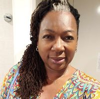 Agent profile picture