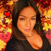Agent profile picture