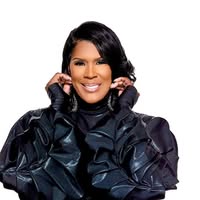 Agent profile picture