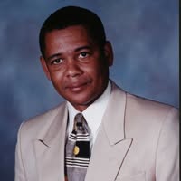 Agent profile picture