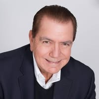 Agent profile picture