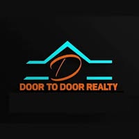 Agent profile picture