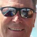 Agent profile picture