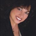 Agent profile picture