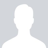 Agent profile picture