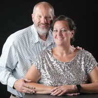 Agent profile picture