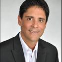 Agent profile picture