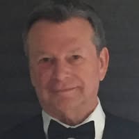 Agent profile picture