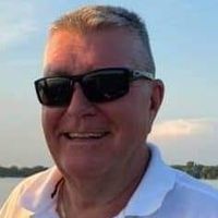 Jim Splinter | Lakeshore, acreage and Residential Speci