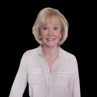 Agent profile picture