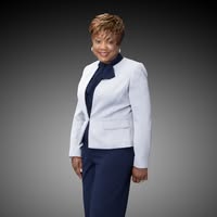 Agent profile picture