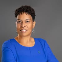 Agent profile picture