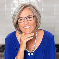 Agent profile picture