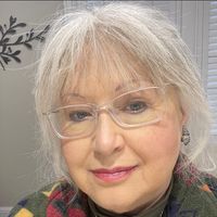 Agent profile picture