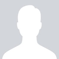 Agent profile picture