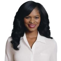 Agent profile picture