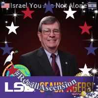 Agent profile picture