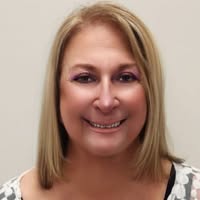 Agent profile picture