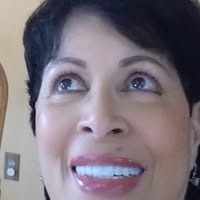 Agent profile picture